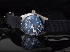 Glashütte Original SeaQ adds sapphire case back option | Time and Watches | The watch blog Tag Heuer Carrera Chronograph, Greubel Forsey, Laurent Ferrier, Louis Moinet, Omega Seamaster Diver 300m, Glashutte Original, Tourbillon Watch, Apple Watch 1, Omega Seamaster Diver