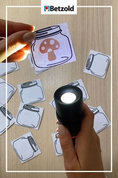 Baby Learning Activities, Seni Dan Kraf, Kindergarten Learning, Bracelets Diy, Toddler Learning Activities, Preschool Learning Activities, Baby Learning, Montessori Activities, Toddler Learning