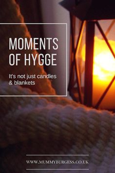 Hygge Decor Inspiration, Hygge Moments, Hygge House, Hygge Ideas, Mom Cave, Danish Words, Living Intentionally, Stainless Steel Coffee Table, Hygge Living