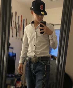 Mens Vaquero Outfit, Rancho Outfit Mexican Men