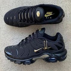 Nike Tn Shoes, Basket Style, Buy Boots, Nike Tn