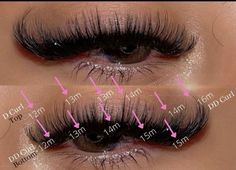 Natural Fake Eyelashes, Lash Mapping, Best Lash Extensions, Bottom Lashes, Lashes Tutorial, Lashes Fake Eyelashes, Wispy Eyelashes, Eyelash Extensions Styles, Lash Extensions Styles