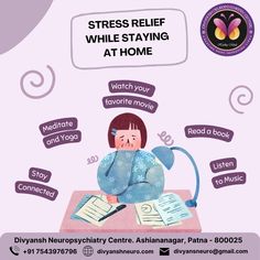 Stress is a normal human reaction that happens to everyone. In fact, the human body is designed to experience stress and react to it. When you experience changes or challenges (stressors), your body produces physical and mental responses. That’s stress. Melatonin Gummies, New Year Goals, Best Sleep, Physical Pain, Health Knowledge, Mindfulness Practice, Link Building, Muscle Pain