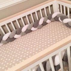 baby crib bumpers Bumper Pool, Old Cribs