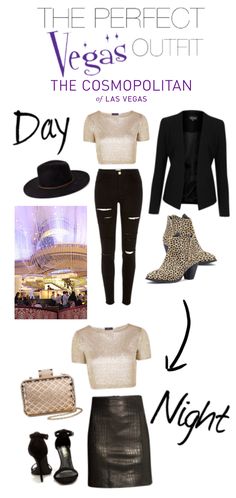 Vegas Outfit Ideas Winter, Vegas Day Outfit, Vegas February, Vegas Night Outfit, Las Vegas Outfits Winter, Las Vegas Outfit Summer, Outfits For La, Vegas Outfit Ideas