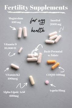 Things To Help With Fertility, Geritol For Fertility, Vitamins To Take When Trying To Conceive, Nutrition For Fertility, Keto For Fertility, Supplements To Get Pregnant, Exercise For Fertility, It Starts With The Egg Fertility Diet, Egg Quality Diet