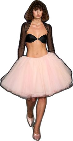 Fitted Petticoat For Evening Wear, Fitted Tulle Petticoat With Pleated Skirt, Fitted Tulle Petticoat With Pleats, Fitted Tulle Skirt, Elegant Mini Petticoat For Party, Fitted Pleated Petticoat For Party, Fitted Ballet Style Party Skirt, Elegant Stretch Petticoat For Party, Fitted Balletcore Party Skirt