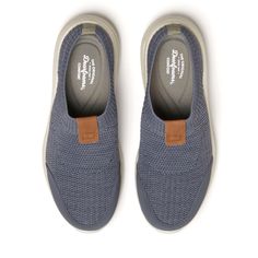 If your feet hurt, everything hurts; but that won't be a problem with these clogs! Made with cushioned footbeds and extra-soft lining, they redefine the idea of "all-over comfort". Casual Ergonomic Slip-ons With Round Toe, Comfortable Lightweight Cushioned Slip-ons, Ergonomic Comfortable Slip-ons, Comfortable Slip-ons With Cushioned Footbed For Walking, Comfortable Slip-ons For Walking With Cushioned Footbed, Comfortable Slip-ons With Arch Support, Comfortable Ergonomic Slip-ons, Comfortable Slip-ons With Arch Support For Walking, Comfortable Slip-resistant Slip-ons For Walking