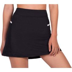 Cute Golf Outfit, Womens Skorts, Running Skirt, Running Skirts, Athletic Skort, Tennis Skirts, Golf Skort, Skirt For Women, Golf Skirts