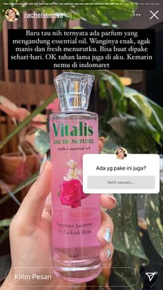 Recommended Skin Care Products, Beautiful Skin Care, Beauty Makeup Tutorial, Body Skin Care Routine, Perfume Collection, Body Mist, Lip Care, Smell Good, Body Skin