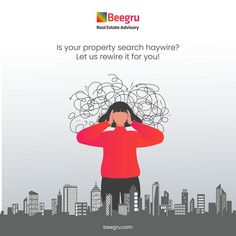 Our goal is to make your real estate search stress-free.
-
#HouseHunting #PropertySearch #PropTech #Monday #November22 #PropertyInvestment #Concept #Creativity #RealEstateMarketing #PropertyMarket #DreamHome #TopicalSpot #BangaloreRealEstate #Bengaluru #Mysuru #RealEstate #Beegru #beegrurealty #beegruindia Realestate Marketing, Education Poster, Property Marketing, Real Estate Services, House Hunting, Real Estate Agents, Investment Property, Property Search, Estate Agents