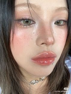 #xiaohongshu ,makeup tutorial,makeup lover,makeup artist,makeup ideas,makeup addict,makeup hacks,makeup transformation,asian makeup, asian,fashion, douyin, douyin makeup,tiktok,aesthetic,coquette,coquette makeup, alt makeup,makeup forever, eye makeup,eyes,eyeshadow,eyeliner,eyebrows,eyelashes,eye makeup tutorial, eyeliner tutorials, lipstick, lips, blush,lashes,lash tips,ulzzang,ulzzang style,korean makeup,korean style,uzzlang girl,uzzlang makeup,uzzlang fashion,uzzlang hair,Chinese Neutral Makeup, Makeup Looks Tutorial, Kiss Makeup, Makeup Pictures, Asian Makeup, Makeup Techniques