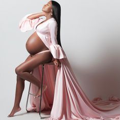 Maternity Dress For Sale For Mom To Be Photoshoot!! Maternity Flying Dress, Black Women Pregnancy Photoshoot, Mom To Be Photoshoot, Flying Dress, Mom To Be, Maternity Dress, Pregnancy Photoshoot, Dress For Sale, Pregnant Women