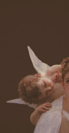 Aesthetic Angel Wallpapers, 2000s Aesthetic Wallpaper, Art Is Therapy, Aesthetic Angel, Grunge Wallpaper, Wings Wallpaper, Best Wallpaper Hd, Victorian Wallpaper, Angel Wallpaper