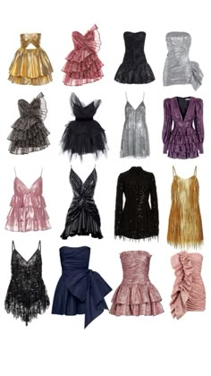 Fest Outfits, Party Fits, Looks Party, Neue Outfits, Stockholm Style, Stockholm Fashion, Mode Inspo, Looks Chic, Glam Dresses