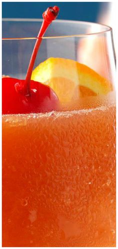 Frozen Old Fashioned Slush, Old Fashioned Slush Recipe, Frozen Brandy Old Fashion Slush, Brandy Old Fashioned Slush Recipe, Frozen Old Fashioned Cocktail, Frozen Slushy Alcohol Drinks, Slushy Alcohol Drinks, Brandy Slush, Drink Board