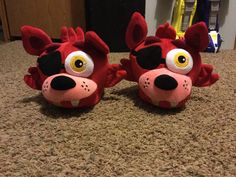 Fnaf Pajamas, Fnaf Patches, Fnaf Funny, Christmas List, Things To Buy, Stuffed Animals, Me Too Shoes, Cool Outfits