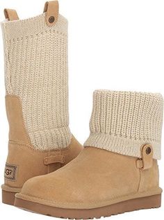 Ugg Boots Cheap, Womens Ugg, Ugg Womens, Felt Shoes, Shoes Store, Cute Sneakers, Hype Shoes, Womens Mid Calf Boots, Bearpaw Boots