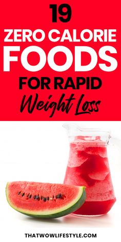 Looking for zero carb foods for weight loss? Here's your list of the best zero calorie foods also known as negative calories. These fat-burning foods can be used as snacks or meal replacements. They can also be used for fasting. So, if you want to boost your weight loss, here's the list for losing weight.  #zerocaloriefoods #negativecaloriefoods Negative Calorie Foods, Low Calorie Food, Zero Carb Foods, Zero Calorie Foods, Meal Replacements, Calorie Count, Best Diet Foods, Baking Powder Uses, Baking Soda Beauty Uses