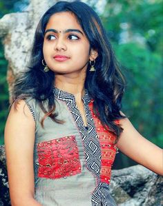 Indian Beautiful girl, photo, image, picture Devika Sanjay, Eyes Images, Face Images, India Beauty, Desi Beauty, Teen Girls, Beautiful Eyes