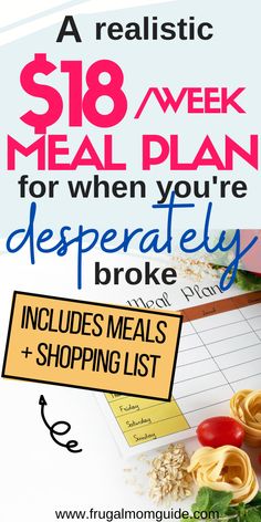 Cheap Grocery List For Two, Grocery List For Two, Meal Plan Cheap, Budget Grocery List, Cheap Grocery List, Frugal Meal Planning, Cheap Groceries, Eat On A Budget, Grocery Shopping List