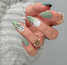 Tape Nail Art, Manicure Nail Designs, Work Nails, Cute Gel Nails, Spring Nail, Nail Art Ideas