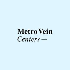 State-Of-The-Art Spider Vein and Varicose Vein Treatment Centers Varicose Veins Causes, Vein Health, Healthy Legs, Health Quiz, Leg Veins, Vein Removal, Cat Teapot, Leg Pain, Feel Better