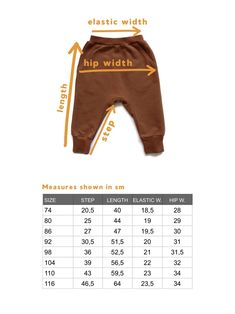 Mustard pants Baby joggers baby pants baby harem pants | Etsy Baby Harem Pants Pattern, Kids Pants Pattern, Boys Clothes Patterns, Knit Baby Pants, Baby Lounge, Baby Pants Pattern, Mustard Pants, Baby Sweats, Baby Harem Pants