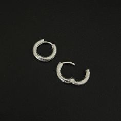 Type: AccessoriesMaterial: 925 sterling silverDiameter: 14 mmWarm tips:Before wearing earrings, you can wipe earringsdown with alcohol to prevent allergies from pierced ears Best Earrings For Men, Best Earrings, Stud Earrings For Men, Earrings For Men, Metal Fashion, Earrings Ear, Modern Minimalism, Pierced Ears, Shop Earrings