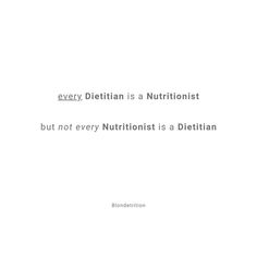 Sports Dietitian Aesthetic, Future Dietitian, Dietitian Memes, Sports Dietitian