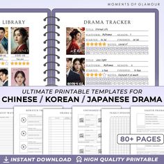 the ultimate printable book for korean drama drama drama drama drama drama drama drama drama drama drama