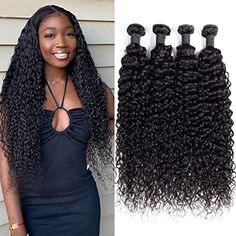 Indian Curly Hair, Grandma House, Outre Crochet Braids X-pression Twisted Up 3x Springy Afro Twist, Brazilian Hair Weave, Long Hair Extensions