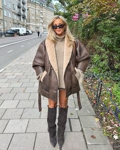 Old Money Winter, Cute Fall Outfits, Old Money, Winter Outfits, This Year, Fall Outfits, Overalls, Outfit Ideas, Money