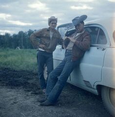 60s Cowboy Aesthetic, 50s Cowboy, Spooky Cowgirl, 70s Cowboy, Cowboy Photography, American Cowboy, Swan River, Cowboy Aesthetic, Black Cowboys