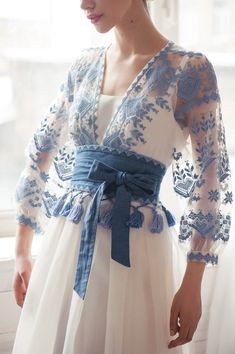 Áo Blu, Skirt Maxi, Moda Vintage, Mode Inspiration, Denim Outfit, Fashion Details, Look Fashion, Lany, Pretty Dresses