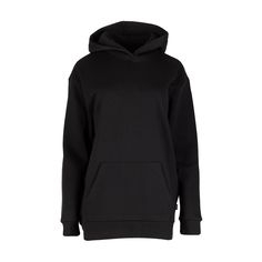 When you want a minimalist style and comfort, you need the WSS Athletic PO Fleece Women's Hoodie . It has a solid color, making it easy to match with any pair of sweats or jeans in your closet or drawer. Plus, with its fitted cuffs and hems, you'll have that tailored look while you're remaining comfortable. Fit: Relaxed. Hooded sweatshirt. Material: Fleece. Machine washable. Pullover. Fitted cuffs and hem. Adjustable hood. Women's Hoodie, Color Making, Minimalist Style, Minimalist Fashion, Hooded Sweatshirt, Hoodies Womens, Hooded Sweatshirts, Solid Color, Sweatshirts