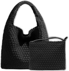 Everyday Use Handheld Hobo Bag, Daily Use Handheld Hobo Bag With Single Handle, Everyday Use Handheld Hobo Bag With Single Handle, Everyday Handheld Hobo Bag With Single Handle, Handheld Hobo Bag With Single Handle For Daily Use, Handheld Hobo Bag With Single Handle For Errands, Rectangular Hobo Bag With Single Handle For Errands, Everyday Pouch Shoulder Bag With Single Handle, Everyday Hobo Bag With Single Handle