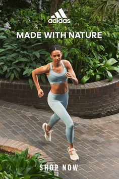 Designed in balance with our planet. Ultraboost 22, Shoe Adidas, Most Comfortable Shoes, Nature Collection, Adidas Ultra Boost, Ultra Boost, Stella Mccartney Adidas, Man Running, Adidas Online