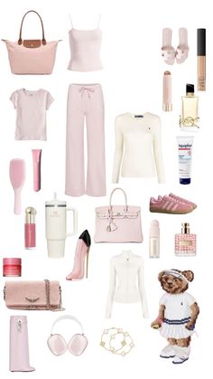 Energy Aesthetic, Feminine Energy Aesthetic, Dream Fashion, Paris Outfits, Really Cute Outfits, Feminine Energy, Safe Place