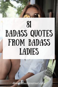 Postive Quotes Women, Badass Quotes For Selfies, Straighten Your Crown Quotes, Bad Assery Quotes Woman Motivation, Words Are Powerful Quotes, Badass Woman Quotes, Inspritation Quotes For Women, Cocky Quotes Woman, Live For Yourself Quotes