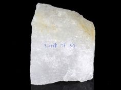 Crystal Names, Snow Quartz, Crystal Healer, Crystal Meanings, Crystal Shop, Healing Properties, Crystal Healing