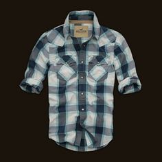 Men Fashion Casual Outfits, Casual Style Outfits, Mens Fashion Casual, Shirt Style, Casual Fashion, Casual Outfits