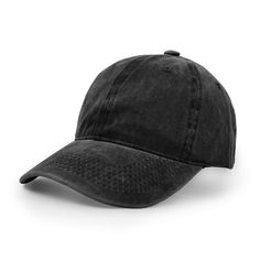 PRICES MAY VARY. Material: Our cap is made by High-quality material, can give you light weight and comfortable wearing feeling. Size: Adjustable. One size fits most adults by head circumference: 56-60cm/22.05-23.62inch; Hat brim: 7cm/2.76inch. Prefect for Outdoor: Perfect packable for traveling, hiking, gardening, fishing and other outdoor activities. For the Seasons: Spring, Summer, Autumn. Our products have good quality, please wait for it patiently. We believe that your waiting is worth it! Solid Color Adjustable Hat With Curved Visor, Adjustable Solid Hat With Curved Visor, Casual Breathable Baseball Cap (dad Hat), Solid Trucker Hat With Curved Visor, Solid Trucker Hat With Curved Visor, One Size, Casual Breathable Dad Hat, Solid Color Dad Hat One Size Fits Most, Solid Color Dad Cap One Size Fits Most, Solid One Size Fits Most Dad Cap