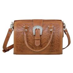 Saddle Ridge Zip Top Shoulder Bag – American West Handbags Leather Satchel Box Bag With Adjustable Handle, Leather Tote Box Bag With Adjustable Handle, Rectangular Leather Bag With Adjustable Handle, Leather Bag With Adjustable Handle In Rectangular Shape, Leather Bag With Adjustable Handle, Rectangular Shape, Rectangular Saddle Bag With Adjustable Handle, Leather Rectangular Satchel With Adjustable Handle, Leather Satchel With Adjustable Handle And Rectangular Shape, Rectangular Saddle Bag With Adjustable Strap For Errands