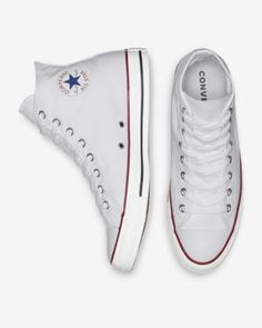 Baskets Converse, Converse Chucks, Kids Converse, Casual Trainers, Converse Sneakers, Unisex Shoes