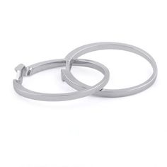 Band width: 3mm


Metal: 925 sterling silver

Plating: rhodium plated

Finish: high polish Quality Rings, Puzzle Ring, Rings Cool, Pinky Ring, Sterling Ring, Rhodium Plated, Beautiful Rings, Sterling Silver Rings, Silver Bracelet