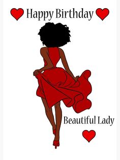 Happy Birthday Line Sister Delta, Birthday Wishes Black Woman, Happy Birthday Wishes Black Woman, Happy Birthday Black Woman, Happy Birthday Beautiful Lady, Black Women Birthday, Happy Birthday Woman, Happy Birthday Gorgeous