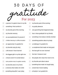 30 Days Of Gratitude, Corkboard Ideas, Birdhouses Ideas, Gray Headboard, Fashion Quiz, Prompts Ideas, Ideas Journal