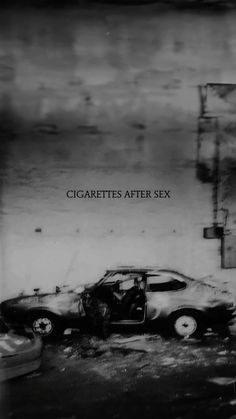 Cas Lyrics Wallpaper, Ciggerates After S Poster, Cigarettesaftersex Lyrics Wallpaper Apocalypse, Ciggaretes After S Wallpaper Aesthetic, Cas Aesthetic Wallpaper, Ciggaretes After S Wallpaper, Cigarettesaftersex Lyrics Wallpaper, Cigarettesaftersex Band Posters, Music Poster Wallpaper