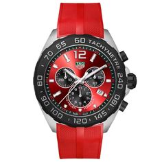 Supplier Model #: CAZ101AN.FT8055Manufacturer Part Number: RED MEN'S: CAZ101AN.FT8055 Anniversary Chronograph Watch Accessories, Classic Red Analog Watch, Red Chronograph Analog Watch For Formal Occasions, Classic Red Chronograph Watch, Classic Red Chronograph Watch Accessories, Red Analog Chronograph Watch For Formal Occasions, Formal Red Analog Chronograph Watch, Red Chronograph Watch With Stopwatch, Red Chronograph Watch With Tachymeter For Formal Occasions